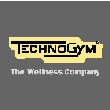 Technogym
