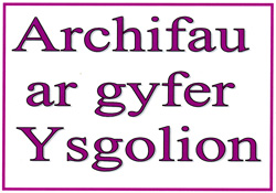 Archives-for-schools-Logo-WELSH-Sized