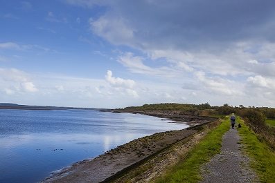 WalesCoastalPath