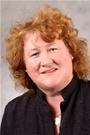 link to details of Cllr Adele Davies-Cooke