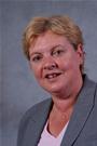 link to details of Cllr Carol Ellis