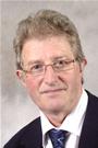 link to details of Cllr Jim Falshaw