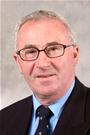 link to details of Cllr Dennis Hutchinson