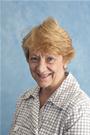 link to details of Cllr Nancy Matthews