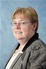 link to details of Cllr Amanda Bragg