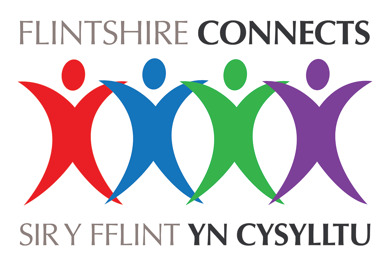 FLINTSHIRE-CONNECTS-LOGO-TRANS