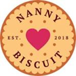 NannyBiscuit