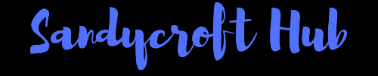 SandycroftHub