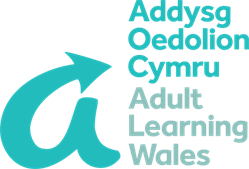 AdultCommunityWales