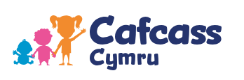 Cafcass Cymru
