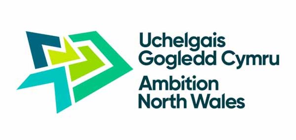 Ambition-North-Wales