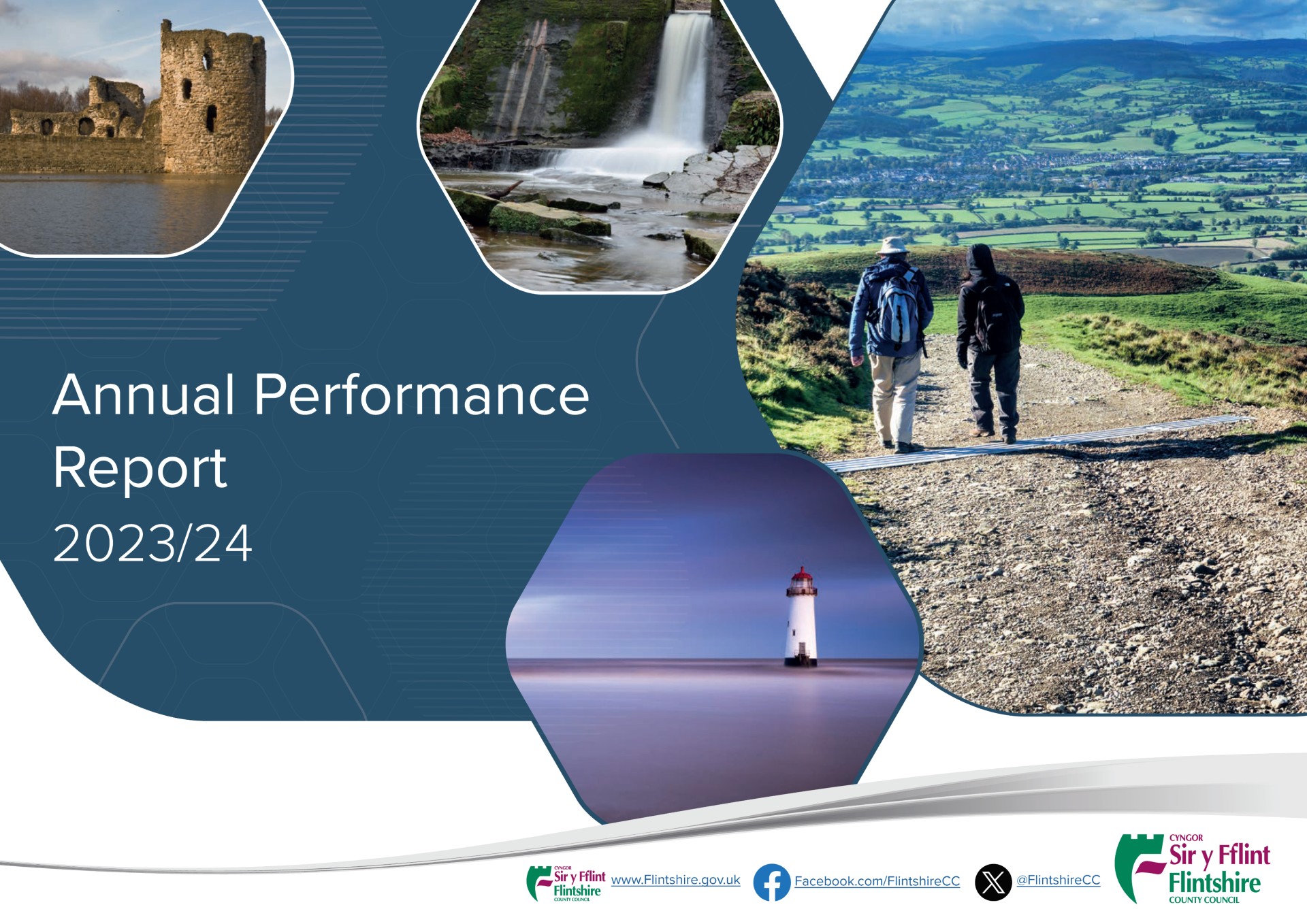 Annual Performance Report 2022-23