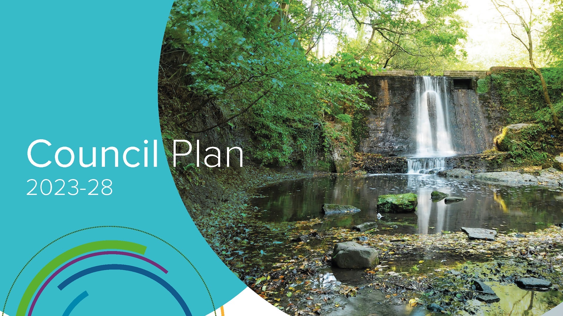 Council Plan