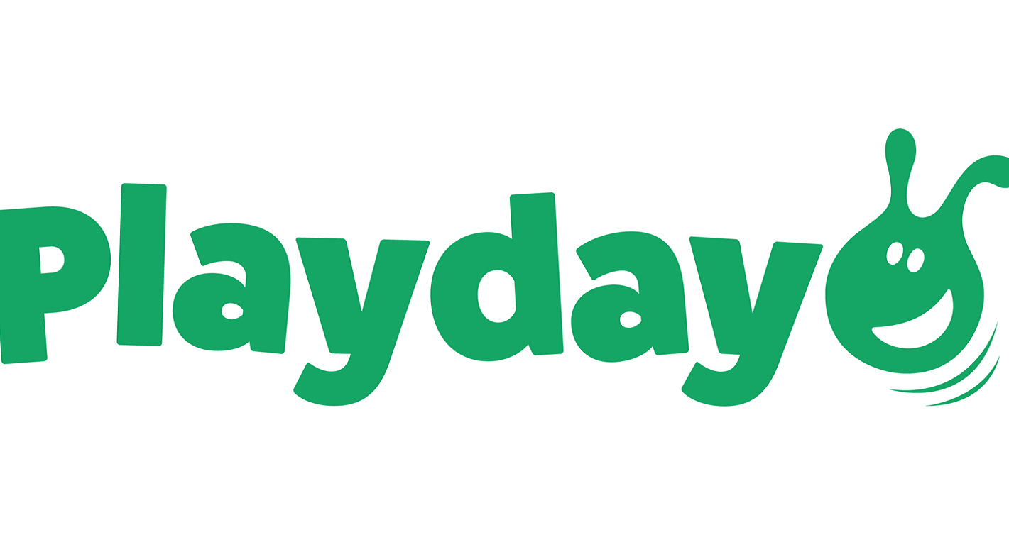 PlayDay