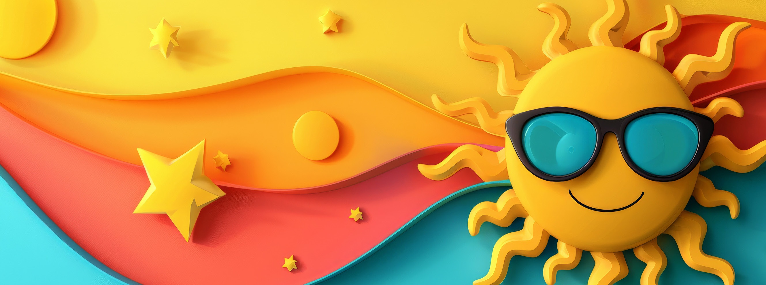 PageBanner2