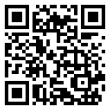 Cod QR Arolwg Brychdyn Saltney - Broughton Saltney Survey QR Code