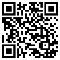 DruryWelshQR