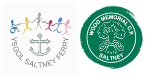 Cynnig i aildrefnu Ysgol Gynradd Saltney Ferry ac Ysgol Gynradd Goffa Saltney Wood