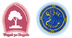 Cynnig Ffedereiddio - Ysgol Wirfoddol a Gynorthwyir yr Eglwys yng Nghymru yr Esgob, Caerwys ac Ysgol Gynradd Wirfoddol a Gynorthwyir yr Eglwys yng Nghymru, Licswm