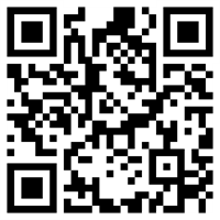 Ysgol Penyffordd QR Code WELSH