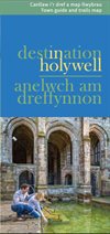 FC_destination holywell