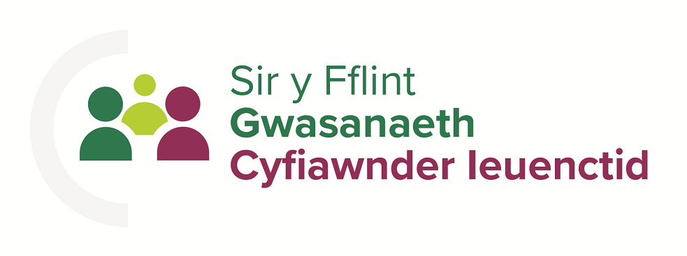 Youth Justice Service Logo Landscape- CYM SMALL